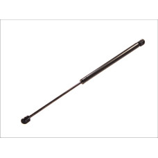 Amortizor capota SEAT LEON (1M1) KROSNO KR23366