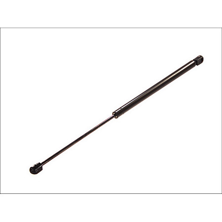 Amortizor capota SEAT LEON (1M1) KROSNO KR23366