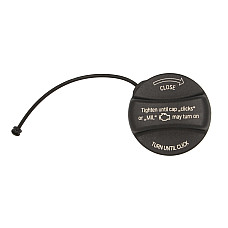 Buson, rezervor de combustibil Fuel filler cap BMW 1 E82 1 F20 3 E90 3 E91 3 E92 3 E93 3 F30 F80 3 GRAN TURISMO F34 4 F32 F82 4 F33 F83 4 GRAN COUPE F36 5 E60 5 F10 06.01- BLAU BLAU T119