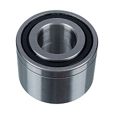 Bucsa, brat intinzator 6019810027 Febi maneta de rulment intinzator OM601-603 PB FEBI BILSTEIN 05074