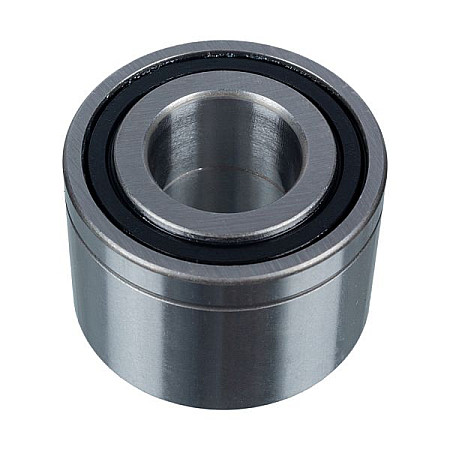 Bucsa, brat intinzator 6019810027 Febi maneta de rulment intinzator OM601-603 PB FEBI BILSTEIN 05074