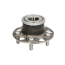 set rulment roata roata HONDA ODYSSEY (RL1, RA6, RA_) BTA H24067BTA