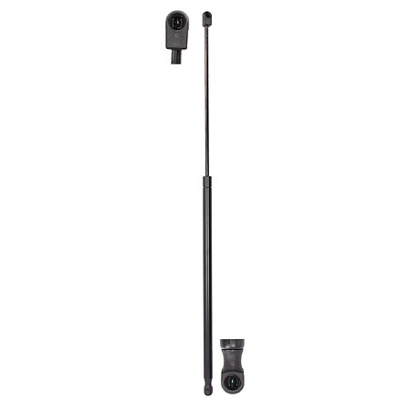 Amortizor capota Arcul cu gaz capota motor 735 MAN LIONS CITY TGA TGL I TGM I TGS I TGX I 06.96- KROSNO KR31399