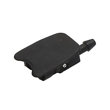 Diuza,spalare parbriz SWF capat spalator SWF SWF 104805