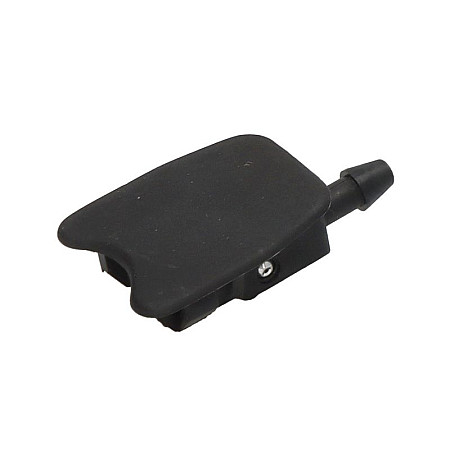 Diuza,spalare parbriz SWF capat spalator SWF SWF 104805