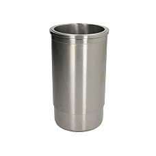 Camasa piston JOHN DEERE 4045H 6068H FP DIESEL R116397-FP