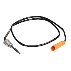 Senzor, temperatura gaze evacuare Senzor temperatura evacuare AUDI A1 SEAT IBIZA IV IBIZA IV SC IBIZA IV ST TOLEDO IV SKODA FABIA II RAPID ROOMSTER ROOMSTER PRAKTIK VW POLO V 1.2D/1.6D 05.09- 4MAX 0219-07-0069EGTS