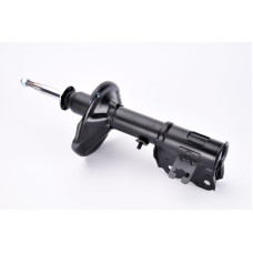 Amortizor Fata Dreapta MITSUBISHI COLT IV LANCER V 1.3/1.6/2.0D 04.92-10.03 KAYABA KYB633147