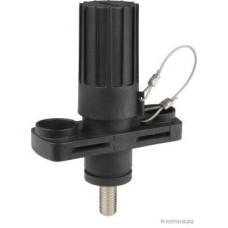 Punct de pornire strain Conexiunile prin cablu pret pt 1buc HERTH+BUSS PARTI ELECTRICE 52289031