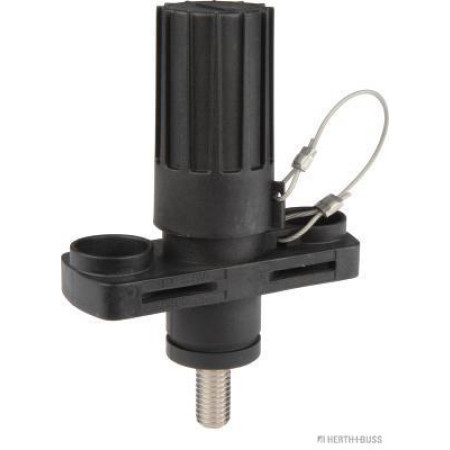 Punct de pornire strain Conexiunile prin cablu pret pt 1buc HERTH+BUSS PARTI ELECTRICE 52289031