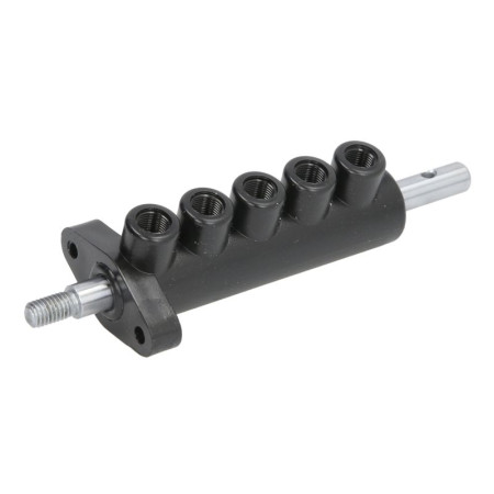 Accesorii si piese pentru dejantoare Air-Operated Valve bead breaker / for tyre changer passenger 885ITA-2 EVERT CT-D-2140000