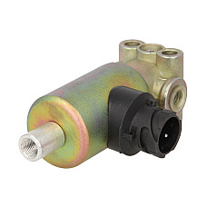 Supapa magnetica IVECO EuroTech MT PNEUMATICS PN-10125
