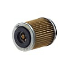 Filtru ulei YAMAHA TT R WR YFM YZ 250 426 1987  CHAMPION HF142 COF042
