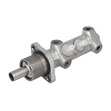 Pompa centrala frana 222mm FIAT GRANDE PUNTO PALIO PUNTO SIENA 1.2-1.9D 04.96- LPR LPR1939