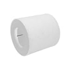 Filtru aer AUDI A6 ALLROAD C8 A6 C8 A7 2.0H/3.0DH/3.0H 02.18- OE VW 4K0 133 844D