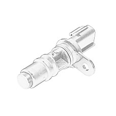 Senzor,pozitie ax cu came Camshaft position sensor CHRYSLER 300C ASPEN DODGE CHARGER DAKOTA DURANGO MAGNUM NITRO RAM 1500 JEEP CHEROKEE COMMANDER GRAND CHEROKEE II GRAND CHEROKEE III LIBERTY 3.7-6.1 01.98- CHRYSLER 56041584AF