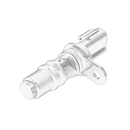 Senzor,pozitie ax cu came Camshaft position sensor CHRYSLER 300C ASPEN DODGE CHARGER DAKOTA DURANGO MAGNUM NITRO RAM 1500 JEEP CHEROKEE COMMANDER GRAND CHEROKEE II GRAND CHEROKEE III LIBERTY 3.7-6.1 01.98- CHRYSLER 56041584AF