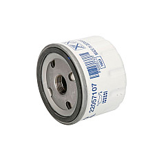 Filtru ulei Oil filter VOLVO-PENTA 2000-SERIE 2001 2001 B 2000-SERIE 2002 2002 B 2000-SERIE 2003 2003 B 2000-SERIE 2003 T 2003 TB AQD-SERIE 2 2B MD-SERIE 1 1B MD-SERIE 11 11C 11D VOLVO PENTA 22057107