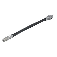 Furtun ambreiaj lungime 240mm MERCEDES HECKFLOSSE W111 W112 UNIMOG 2.2-5.7D 08.59- VALEO VAL4300224