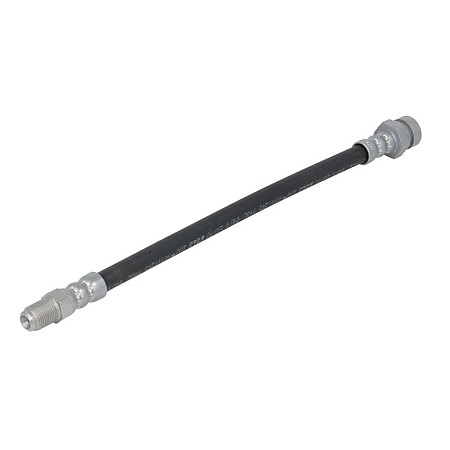 Furtun ambreiaj lungime 240mm MERCEDES HECKFLOSSE W111 W112 UNIMOG 2.2-5.7D 08.59- VALEO VAL4300224