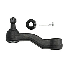 Brat caseta directie Steering gear arm R idler  CADILLAC ESCALADE CHEVROLET AVALANCHE AVALANCHE 1500 SILVERADO 1500 SUBURBAN TAHOE GMC SIERRA YUKON 10.98- USA K6534AT ZAM