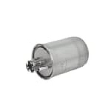 Filtru combustibil FIAT DOBLO DOBLO/MINIVAN PALIO PUNTO STRADA 1.9D 09.99- KNECHT KL474