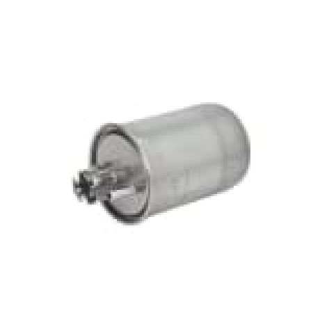 Filtru combustibil FIAT DOBLO DOBLO/MINIVAN PALIO PUNTO STRADA 1.9D 09.99- KNECHT KL474