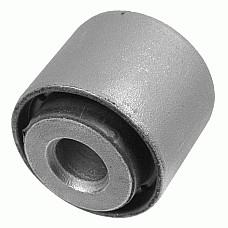 Suport,trapez Knuckle silentblock Dreapta/Stanga Spate FORD COUGAR MONDEO I MONDEO II 1.6-2.5 02.93-12.01 LEMFOERDER LMI26102