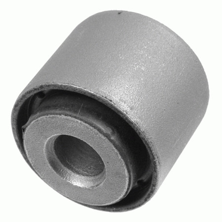 Suport,trapez Knuckle silentblock Dreapta/Stanga Spate FORD COUGAR MONDEO I MONDEO II 1.6-2.5 02.93-12.01 LEMFOERDER LMI26102