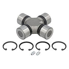 Articulatie, cardan Drive shaft cross JCB 3CX 4CX ANAC MAKINA 914-35401-AN