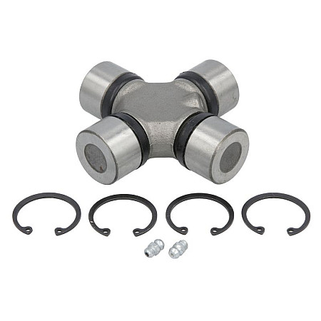 Articulatie, cardan Drive shaft cross JCB 3CX 4CX ANAC MAKINA 914-35401-AN