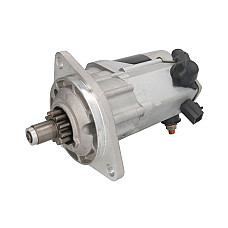 Electromotor set SIERRA INTERNATONAL LLC 18-6880
