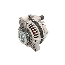 Alternator 12V 120A CHRYSLER PT CRUISER 2.0 06.00-09.04 STARDAX STX100809