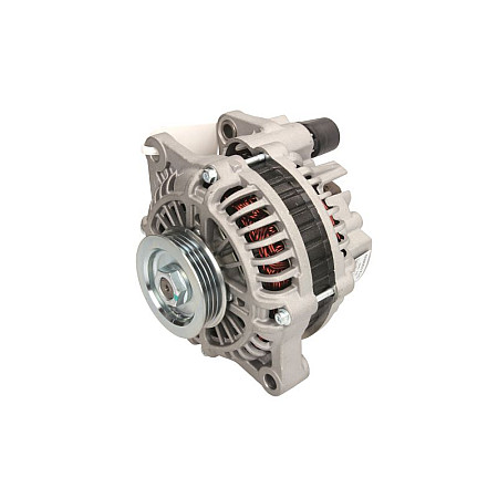 Alternator 12V 120A CHRYSLER PT CRUISER 2.0 06.00-09.04 STARDAX STX100809