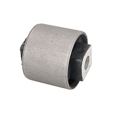Suport,trapez Bucsa de cauciuc brat spate Dreapta/Stanga Spate transversal LAND ROVER FREELANDER I 1.8/2.0D 02.98-10.06 AKUSAN TW 0041