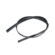 Elemente decorative/protectie, parbriz Weatherstrip front upper part VOLVO 850 S70 V70 06.91-11.00 SAINT-GOBAIN SEKURIT SG8301551850