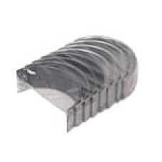 Set lagar biela portant conrod STD  HYUNDAI GRAND SANTA FE GRANDEUR SANTA FE II SANTA FE III KIA CARNIVAL III SORENTO II SORENTO III 2.2D 01.09- NE 181087001800