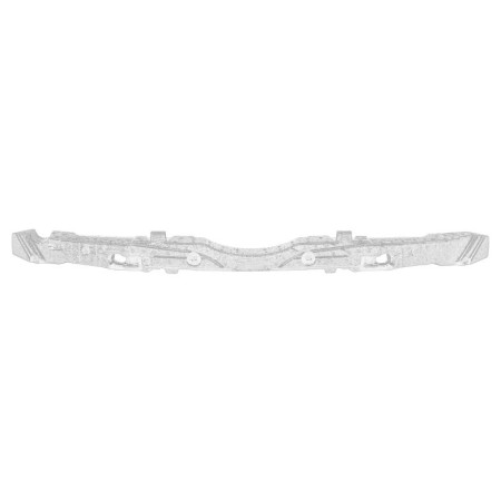Suport,tampon Intaritura bara Fata absorbant plastic OPEL ASTRA J ASTRA J GTC 1.3D-2.0D 09.09- OE OPEL 13368666