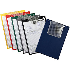 Panouri service - comanda Service board 10 pcs model: Turbo colour: blue key pocket size: A4 big pocket for documents and manuals EICHNER E-9015-00395