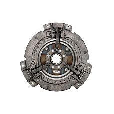 Placa presiune ambreiaj Placa de presiune ambreiaj 230/280mm MASSEY FERGUSON 100 200 30 40 50 23C-AD3.152 KAWE 8028 KW