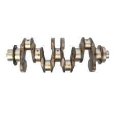 Arbore cotit MERCEDES-BENZ ATEGO 2 BF 20 0503 90401