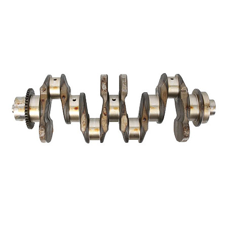 Arbore cotit MERCEDES-BENZ CITO (O 520) BF 20 0503 90401