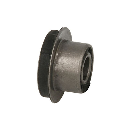 Suport, caseta directie Bucsa caseta de directie TOYOTA RAV 4 II 1.8/2.0/2.0D 05.00-11.05 TED-GUM 00674927