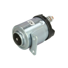 Releu,demaror Starter relay HARLEY DAVIDSON FL FLH FLHS FLHT FLHTC FLHX FLST FLSTC FLT FX FXB FXE FXEF FXLR FXR FXRC FXRD FXRDG FXRS FXRT FXS FXSB FXST FXSTC 1000-1340 1965-1988 ARROWHEAD SHD6000
