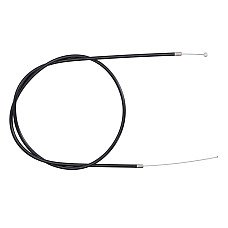Cablu acceleratie Accelerator cable PIAGGIO/VESPA NRG NTT 50 1994-1996 RMS RMS 16 359 2010