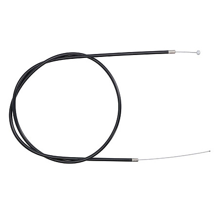 Cablu acceleratie Accelerator cable PIAGGIO/VESPA NRG NTT 50 1994-1996 RMS RMS 16 359 2010