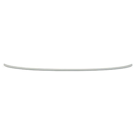 Emblema haion Boot lid spoiler for painting BMW 5 G30 G31 G38 F90 Saloon 02.17-04.20 BLIC 6508-04-0068790P