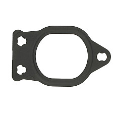 Garnitura, galerie evacuare Exhaust manifold gasket DAF CF XF 106 XF II XG XG+ IRIZAR I3 I4 I6 I8 VAN HOOL EX TX MX-13303-MX340 05.10- ELRING EL478670