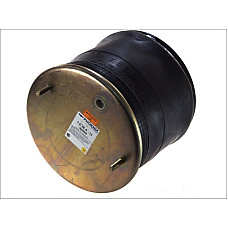 Perna de aer MERCEDES ROR PHOENIX 1 D 28 A-13        50859