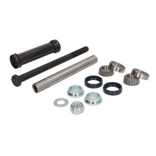 Suport, ax Rulment suspensie spate din spate CITROEN BX C15 C15/MINIVAN XANTIA 1.0-3.0 10.82-12.05 SNR KS566.00